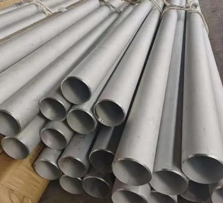 府谷304不锈钢管